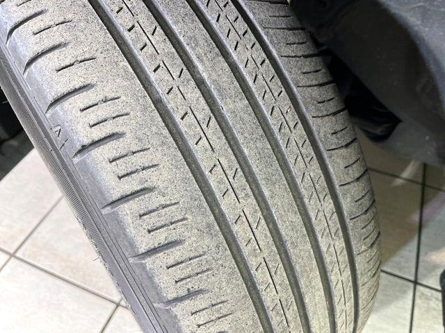 ＲＡＶ４（新潟県新潟市東区）画像59