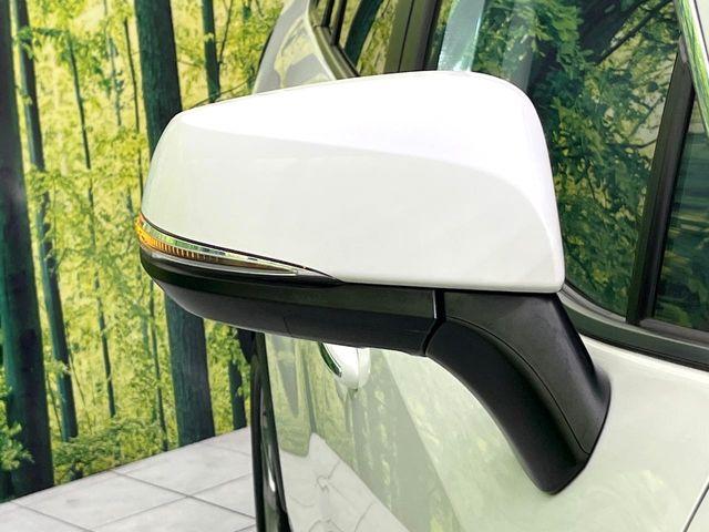 ＲＡＶ４（新潟県新潟市東区）画像60