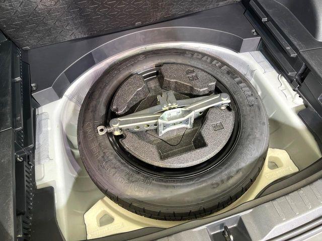 ＲＡＶ４（新潟県新潟市東区）画像65