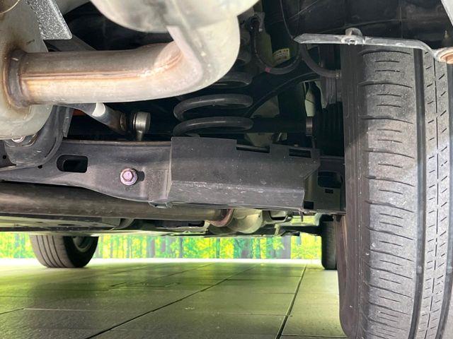 ＲＡＶ４（新潟県新潟市東区）画像66