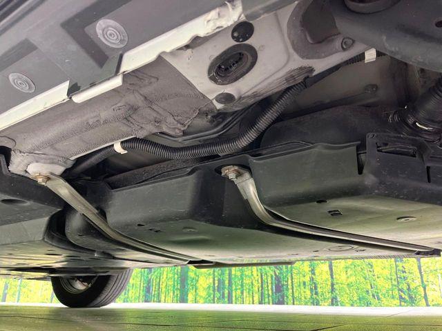 ＲＡＶ４（新潟県新潟市東区）画像67