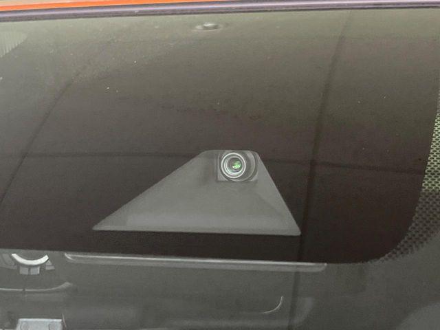 ノート(新潟県長岡市)