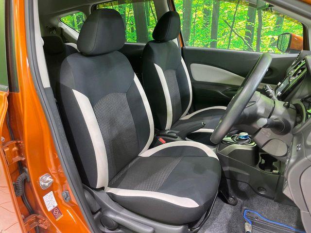 ノート(新潟県長岡市)