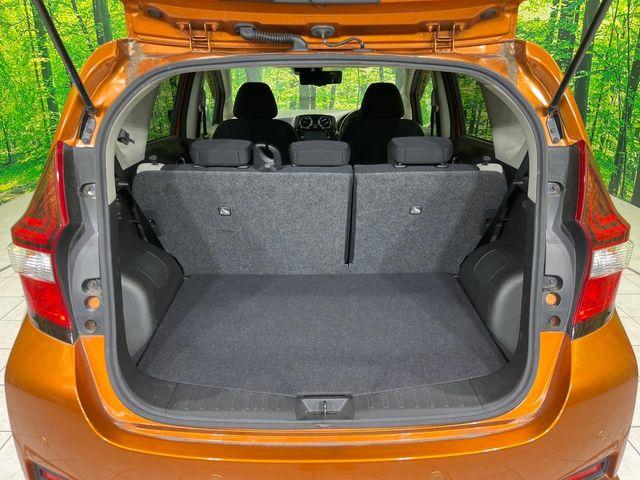 ノート(新潟県長岡市)