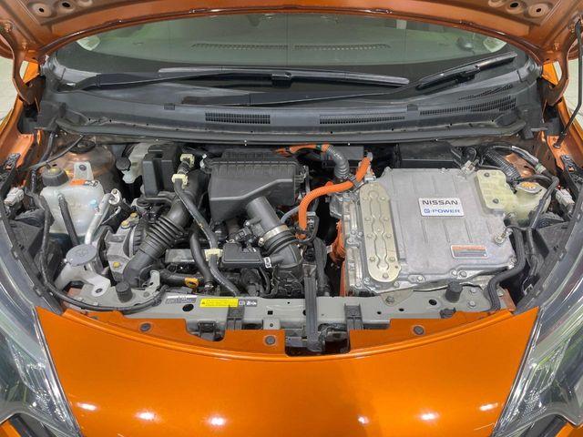 ノート(新潟県長岡市)