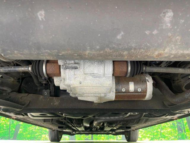 ノート(新潟県長岡市)