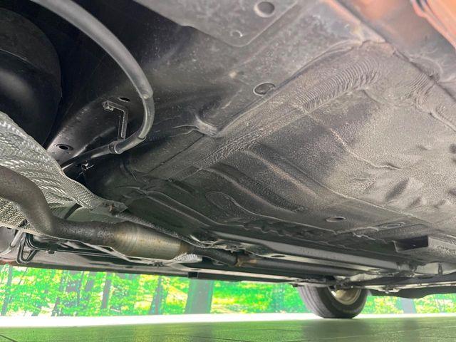 ノート(新潟県長岡市)