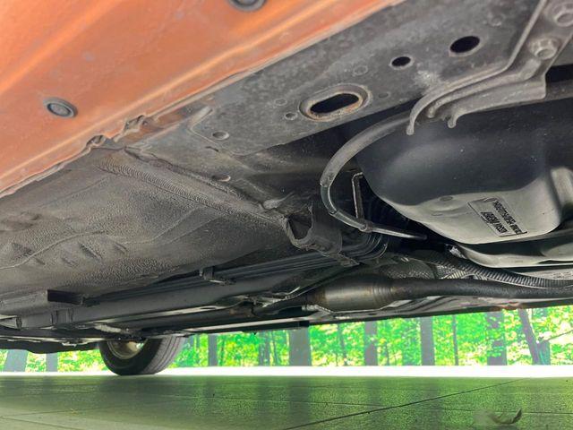 ノート(新潟県長岡市)