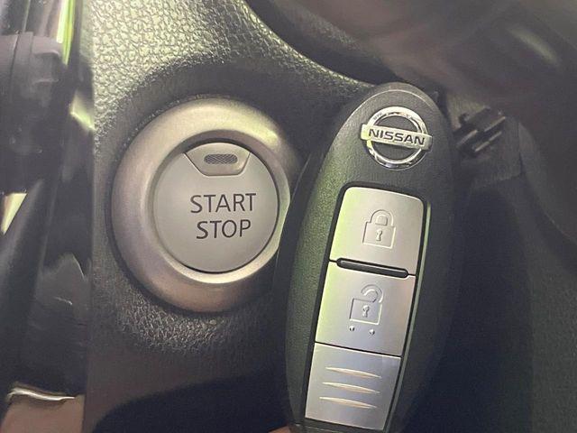 ノート(新潟県長岡市)