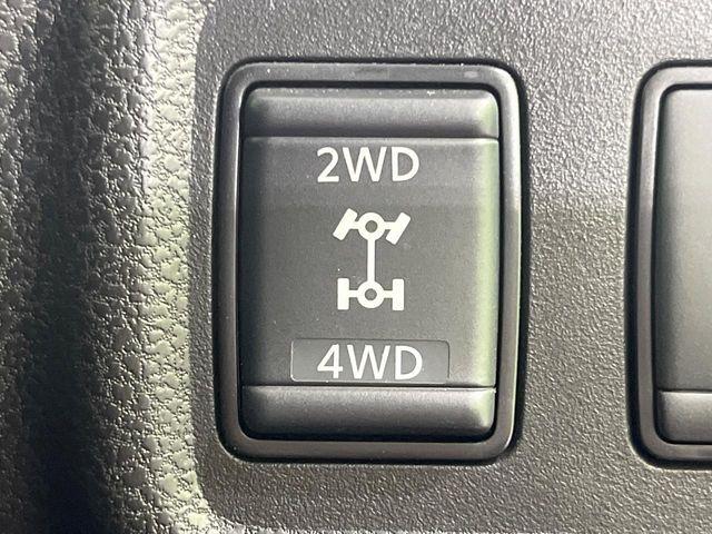 ノート(新潟県長岡市)