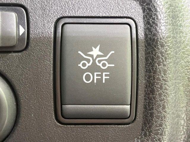 ノート(新潟県長岡市)