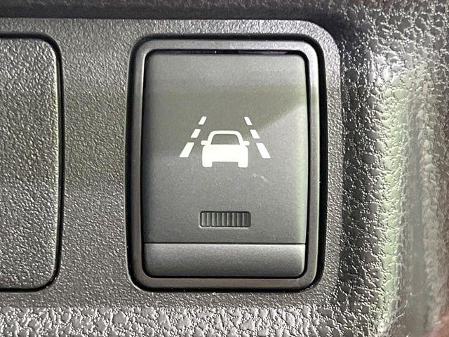 ノート(新潟県長岡市)