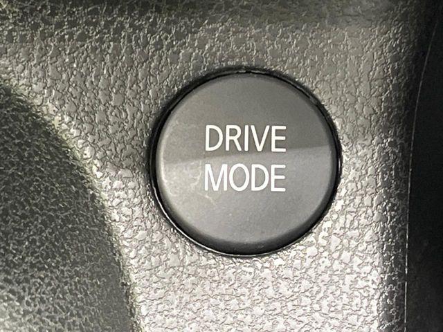 ノート(新潟県長岡市)