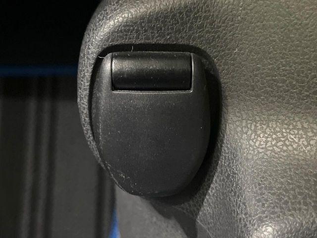 ノート(新潟県長岡市)