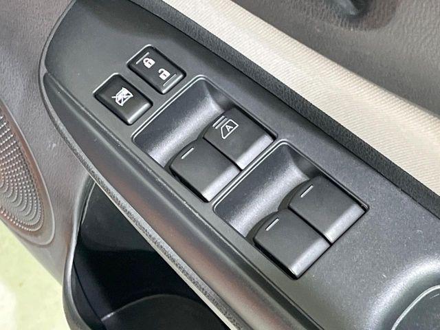 ノート(新潟県長岡市)