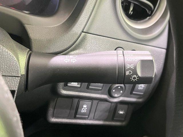 ノート(新潟県長岡市)