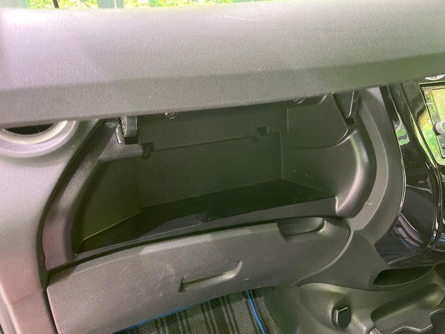 ノート(新潟県長岡市)