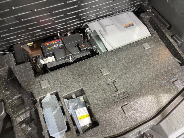 ノート(新潟県長岡市)