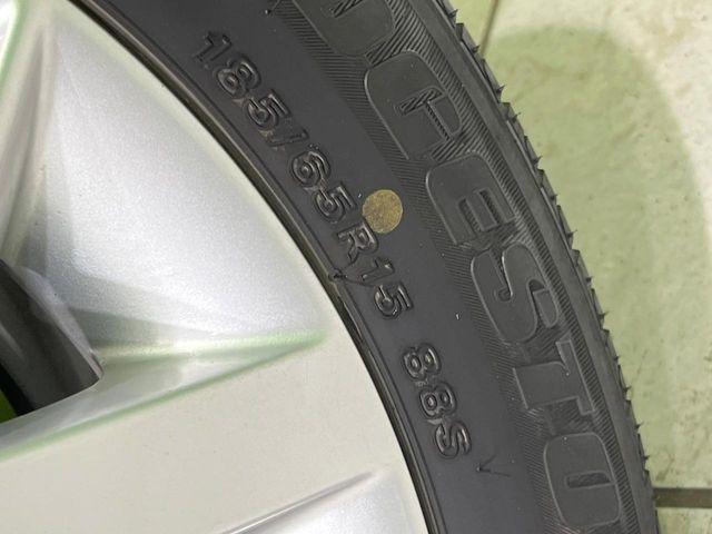 ノート(新潟県長岡市)