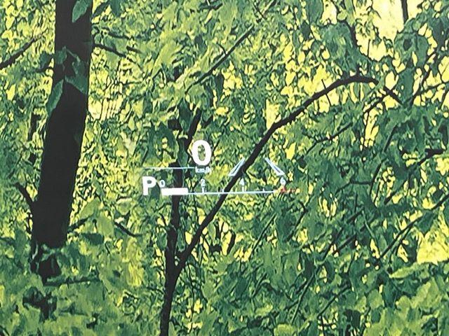 レクサスＮＸ（新潟県新潟市南区）画像6