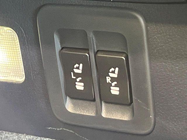 レクサスＮＸ（新潟県新潟市南区）画像7