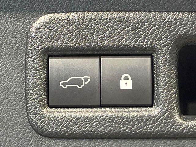 レクサスＮＸ（新潟県新潟市南区）画像8