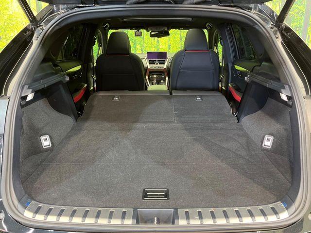 レクサスＮＸ（新潟県新潟市南区）画像11