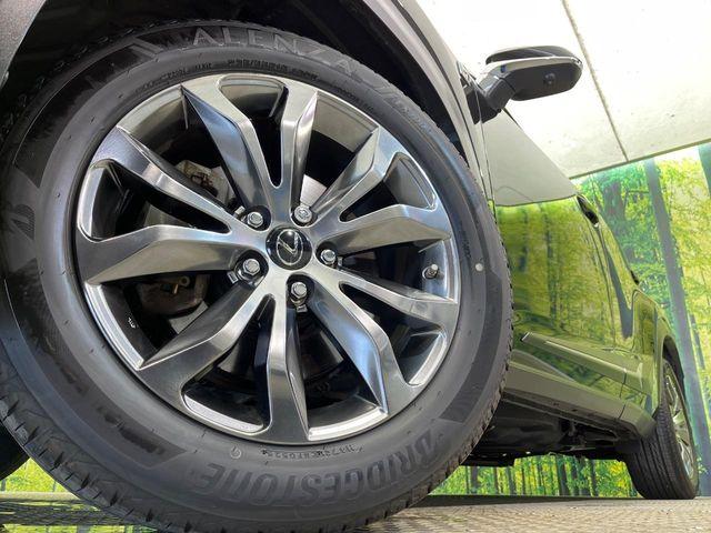 レクサスＮＸ（新潟県新潟市南区）画像13