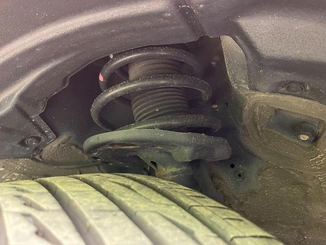 レクサスＮＸ（新潟県新潟市南区）画像20