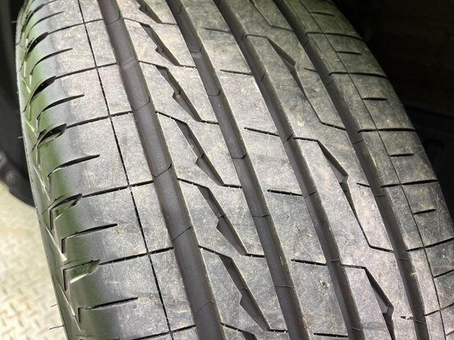 レクサスＮＸ（新潟県新潟市南区）画像22