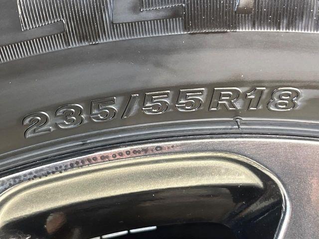 レクサスＮＸ（新潟県新潟市南区）画像23