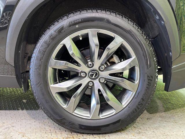 レクサスＮＸ（新潟県新潟市南区）画像24