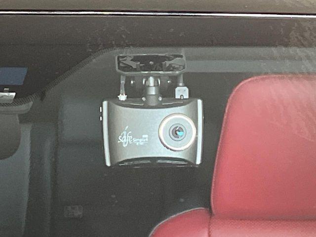 レクサスＮＸ（新潟県新潟市南区）画像26