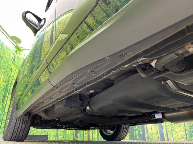 レクサスＮＸ（新潟県新潟市南区）画像31