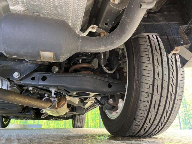 レクサスＮＸ（新潟県新潟市南区）画像32