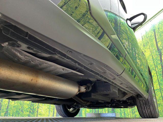 レクサスＮＸ（新潟県新潟市南区）画像33