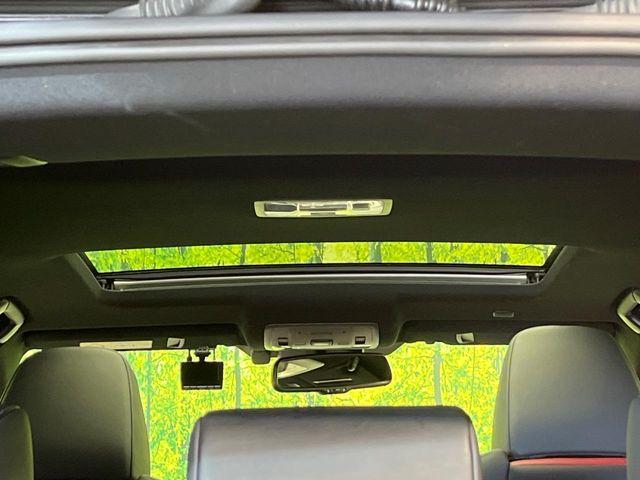 レクサスＮＸ（新潟県新潟市南区）画像34