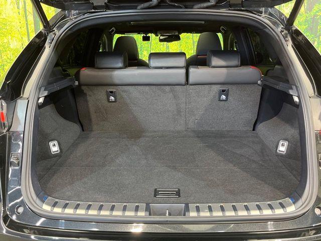 レクサスＮＸ（新潟県新潟市南区）画像35