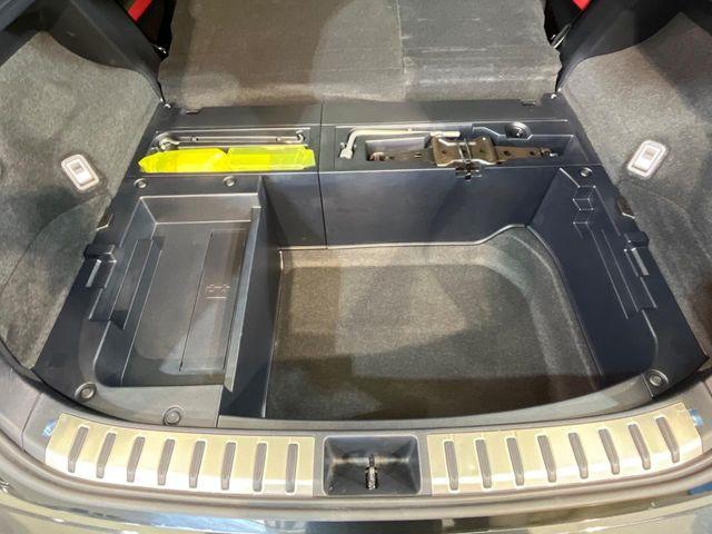 レクサスＮＸ（新潟県新潟市南区）画像36