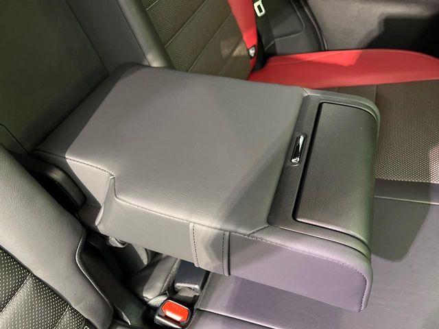 レクサスＮＸ（新潟県新潟市南区）画像38