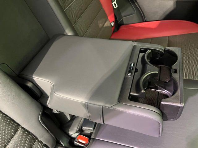 レクサスＮＸ（新潟県新潟市南区）画像39