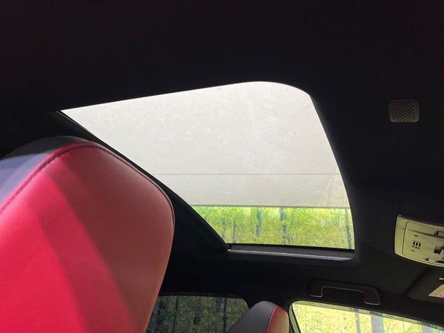 レクサスＮＸ（新潟県新潟市南区）画像41