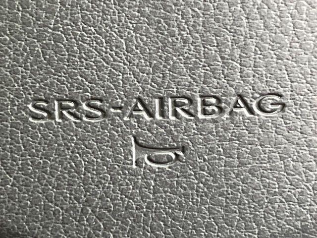 レクサスＮＸ（新潟県新潟市南区）画像42