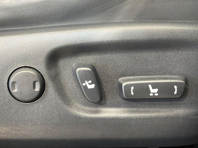 レクサスＮＸ（新潟県新潟市南区）画像44