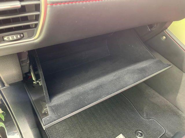 レクサスＮＸ（新潟県新潟市南区）画像47