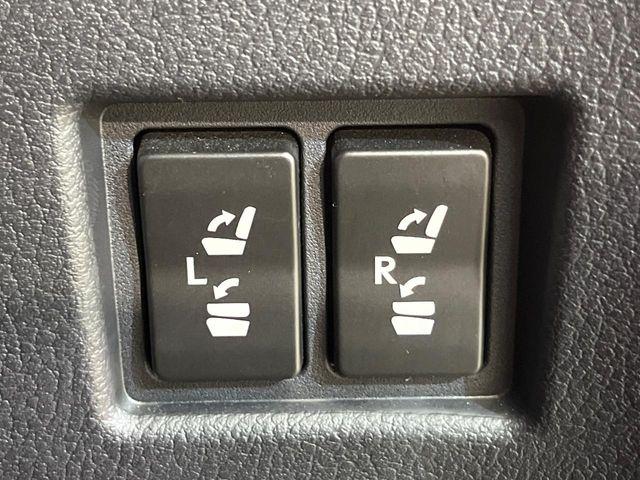 レクサスＮＸ（新潟県新潟市南区）画像53