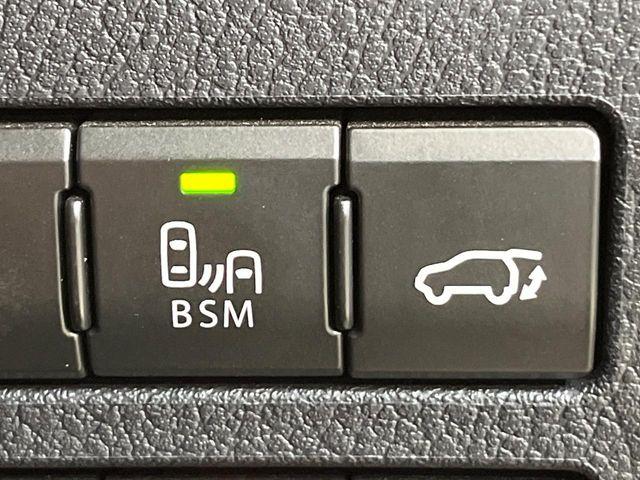 レクサスＮＸ（新潟県新潟市南区）画像54