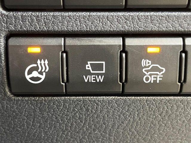 レクサスＮＸ（新潟県新潟市南区）画像55