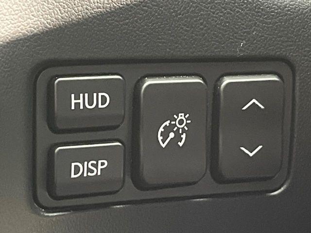 レクサスＮＸ（新潟県新潟市南区）画像56