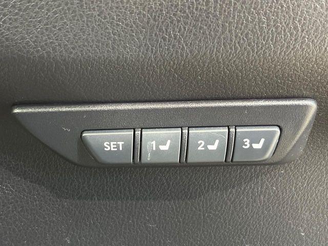 レクサスＮＸ（新潟県新潟市南区）画像57